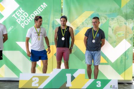 dndesign_6Tek_pod_Pohorjem-611 (Medium)